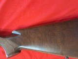Remington 700 BDL 270 cal Like new open to serious offer - 10 of 14