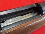 Remington 700 BDL 270 cal Like new open to serious offer - 6 of 14