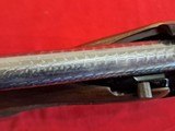 Remington 700 BDL 270 cal Like new open to serious offer - 9 of 14
