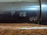 Remington 700 BDL 270 cal Like new open to serious offer - 3 of 14