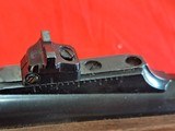 Remington 700 BDL 270 cal Like new open to serious offer - 7 of 14