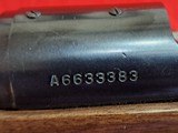 Remington 700 BDL 270 cal Like new open to serious offer - 4 of 14