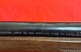 Remington 700 BDL 270 cal Like new open to serious offer - 8 of 14