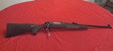 Remington 700 BDL 270 cal Like new open to serious offer - 2 of 14