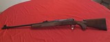 Remington 700 BDL 270 cal Like new open to serious offer - 1 of 14