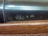 Remington 700 BDL 270 cal Like new open to serious offer - 12 of 14