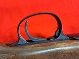 Remington 700 BDL 270 cal Like new open to serious offer - 5 of 14