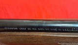 Remington 700 BDL 270 cal Like new open to serious offer - 14 of 14