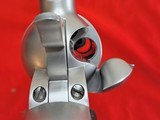 Freedom Arms model 83 in 454 casull - 3 of 10