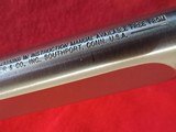 Ruger Mark II Competition Target pistol with extras - Image 12 of 15