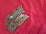 Ruger Mark II Competition Target pistol with extras - Image 4 of 15