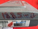 Ruger Mark II Competition Target pistol with extras - Image 10 of 15