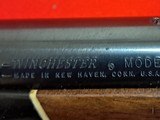 Winchester Model 70 in 22-250 with scope - Image 6 of 15