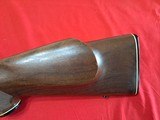 Winchester Model 70 in 22-250 with scope - Image 7 of 15