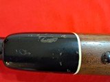 Winchester Model 70 in 22-250 with scope - Image 8 of 15
