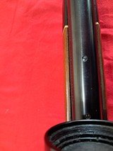 Winchester Model 70 in 22-250 with scope - Image 3 of 15