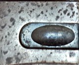 Winchester 1876 in 45-60parts gun open to offers - 12 of 15