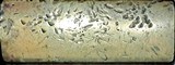 Winchester 1876 in 45-60parts gun open to offers - 4 of 15