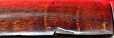Winchester 1876 in 45-60parts gun open to offers - 7 of 15