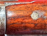 Winchester 1876 in 45-60parts gun open to offers - 11 of 15