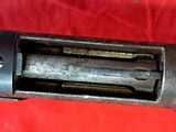 Winchester 1876 in 45-60parts gun open to offers - 8 of 15