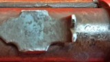 Winchester 1876 in 45-60parts gun open to offers - 5 of 15