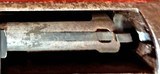 Winchester 1876 in 45-60parts gun open to offers - 6 of 15