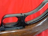 Winchester Model 88 308 cal pre 64 with scope & extra mags - 9 of 13