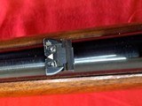 Winchester Model 88 308 cal pre 64 with scope & extra mags - 11 of 13