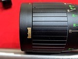 Savage model 12 Stainless F-Class in 6.5×284 Norma with scope open to offers - Image 15 of 15