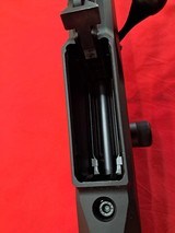 Tikka T3x Tac A1 .308 Win with scope open to offers - 11 of 15