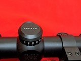 Tikka T3x Tac A1 .308 Win with scope open to offers - 8 of 15