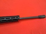 Tikka T3x Tac A1 .308 Win with scope open to offers - 10 of 15