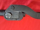 Special weapons SW760 9mm carbine open to offers - 11 of 14