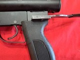 Special weapons SW760 9mm carbine open to offers - 10 of 14
