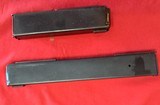 Special weapons SW760 9mm carbine open to offers - 6 of 14