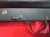 Special weapons SW760 9mm carbine open to offers - 3 of 14