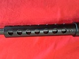 Special weapons SW760 9mm carbine open to offers - 7 of 14