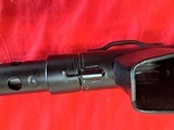 Special weapons SW760 9mm carbine open to offers - 8 of 14