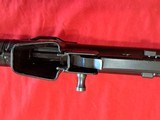 Special weapons SW760 9mm carbine open to offers - 13 of 14