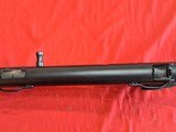 Special weapons SW760 9mm carbine open to offers - 9 of 14