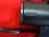 Special weapons SW760 9mm carbine open to offers - 4 of 14