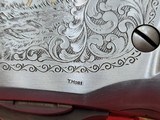 Browning model 1886 45-70 high grade NIB - 5 of 15