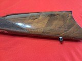 Browning model 1886 45-70 high grade NIB - 12 of 15