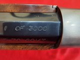 Browning model 1886 45-70 high grade NIB - 6 of 15