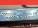 Browning model 1886 45-70 high grade NIB - 9 of 15