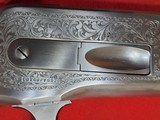Browning model 1886 45-70 high grade NIB - 13 of 15
