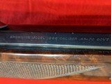 Browning model 1886 45-70 high grade NIB - 7 of 15