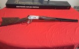 Browning model 1886 45-70 high grade NIB - 14 of 15