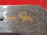 Browning model 1886 45-70 high grade NIB - 8 of 15